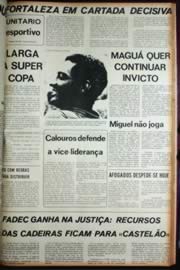 Hemeroteca - pagina Unitario_1972_06_0097.jpg