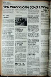 Hemeroteca - pagina Unitario_1972_06_0102.jpg