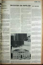 Hemeroteca - pagina Unitario_1972_06_0103.jpg