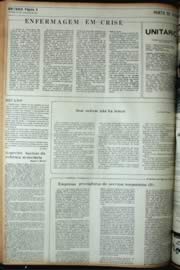 Hemeroteca - pagina Unitario_1972_06_0104.jpg