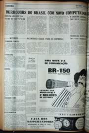 Hemeroteca - pagina Unitario_1972_06_0106.jpg