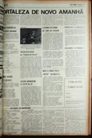 Hemeroteca - pagina Unitario_1972_06_0111.jpg