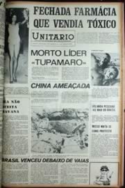 Hemeroteca - pagina Unitario_1972_06_0113.jpg