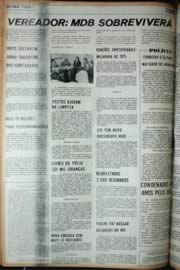 Hemeroteca - pagina Unitario_1972_06_0114.jpg