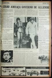 Hemeroteca - pagina Unitario_1972_06_0117.jpg