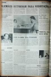 Hemeroteca - pagina Unitario_1972_06_0118.jpg