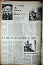 Hemeroteca - pagina Unitario_1972_06_0120.jpg