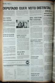 Hemeroteca - pagina Unitario_1972_06_0126.jpg