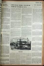 Hemeroteca - pagina Unitario_1972_06_0127.jpg