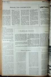 Hemeroteca - pagina Unitario_1972_06_0128.jpg