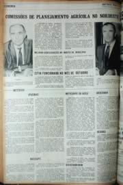 Hemeroteca - pagina Unitario_1972_06_0130.jpg