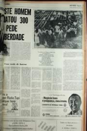 Hemeroteca - pagina Unitario_1972_06_0131.jpg