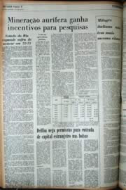Hemeroteca - pagina Unitario_1972_06_0132.jpg