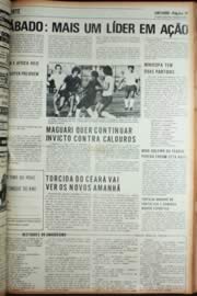 Hemeroteca - pagina Unitario_1972_06_0135.jpg