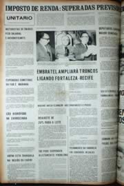 Hemeroteca - pagina Unitario_1972_06_0136.jpg