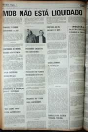 Hemeroteca - pagina Unitario_1972_06_0138.jpg