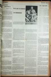 Hemeroteca - pagina Unitario_1972_06_0139.jpg