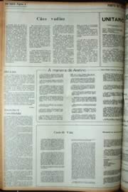 Hemeroteca - pagina Unitario_1972_06_0140.jpg