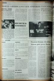 Hemeroteca - pagina Unitario_1972_06_0142.jpg