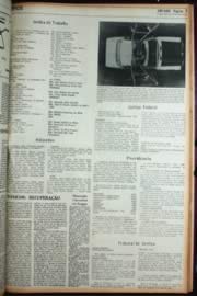 Hemeroteca - pagina Unitario_1972_06_0145.jpg