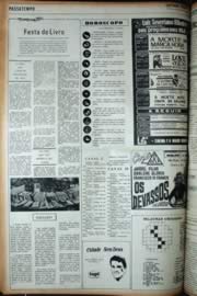 Hemeroteca - pagina Unitario_1972_06_0146.jpg