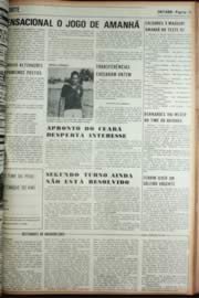 Hemeroteca - pagina Unitario_1972_06_0147.jpg