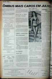 Hemeroteca - pagina Unitario_1972_06_0150.jpg