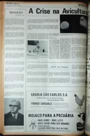 Hemeroteca - pagina Unitario_1972_06_0154.jpg