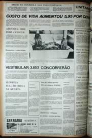 Hemeroteca - pagina Unitario_1972_06_0156.jpg