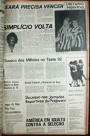 Hemeroteca - pagina Unitario_1972_06_0157.jpg