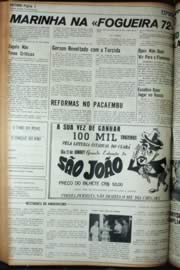 Hemeroteca - pagina Unitario_1972_06_0158.jpg