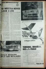 Hemeroteca - pagina Unitario_1972_06_0159.jpg