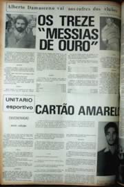 Hemeroteca - pagina Unitario_1972_06_0160.jpg
