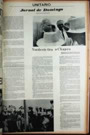 Hemeroteca - pagina Unitario_1972_06_0161.jpg