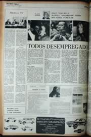 Hemeroteca - pagina Unitario_1972_06_0162.jpg