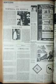 Hemeroteca - pagina Unitario_1972_06_0164.jpg
