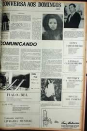 Hemeroteca - pagina Unitario_1972_06_0167.jpg