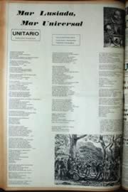 Hemeroteca - pagina Unitario_1972_06_0168.jpg