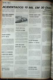 Hemeroteca - pagina Unitario_1972_06_0170.jpg