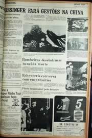 Hemeroteca - pagina Unitario_1972_06_0173.jpg