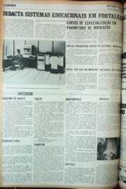 Hemeroteca - pagina Unitario_1972_06_0174.jpg