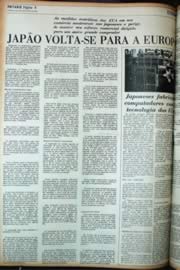 Hemeroteca - pagina Unitario_1972_06_0176.jpg