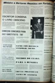Hemeroteca - pagina Unitario_1972_06_0180.jpg