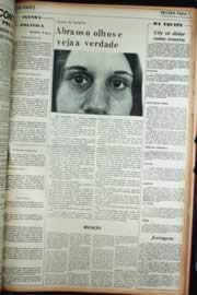 Hemeroteca - pagina Unitario_1972_06_0183.jpg