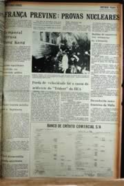 Hemeroteca - pagina Unitario_1972_06_0185.jpg