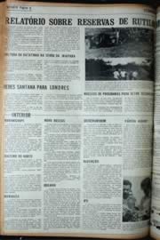 Hemeroteca - pagina Unitario_1972_06_0186.jpg