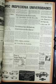 Hemeroteca - pagina Unitario_1972_06_0187.jpg