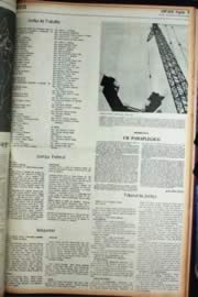 Hemeroteca - pagina Unitario_1972_06_0189.jpg