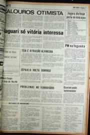 Hemeroteca - pagina Unitario_1972_06_0191.jpg