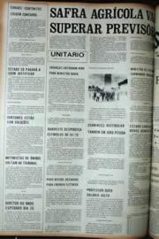 Hemeroteca - pagina Unitario_1972_06_0192.jpg